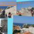 &quot;КЪЩАТА НА ЖЕЛЕ И ЛУКА&quot;, частни квартири в града Dubrovnik, Хърватия - Nezaboravna setnja po zidinama